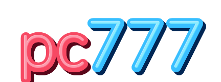 pc777 — logo kanal