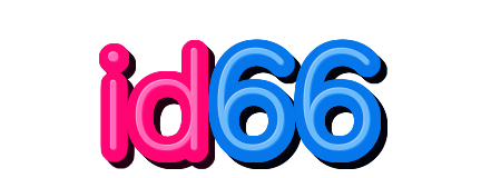 id66 — logo kanal