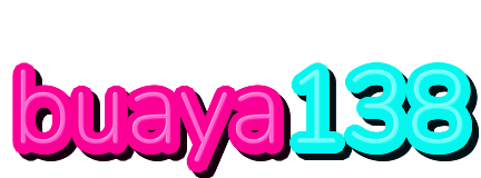buaya138 — logo kanal
