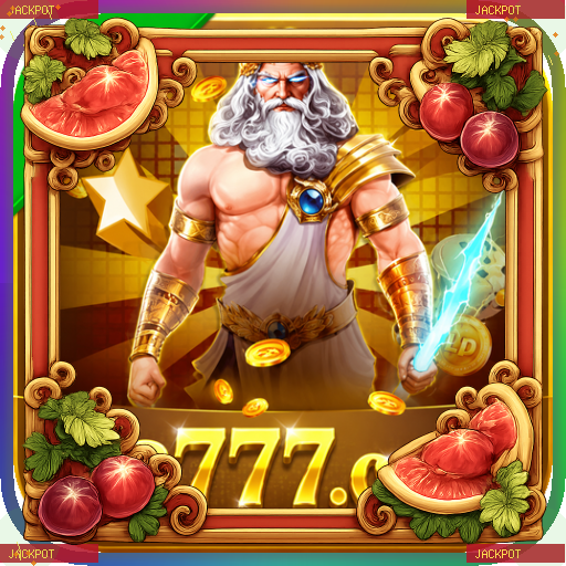 pc777 — mitra unggulan
