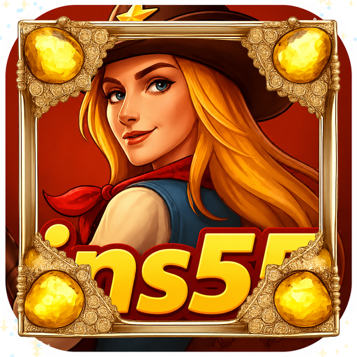 ins55 — mitra unggulan