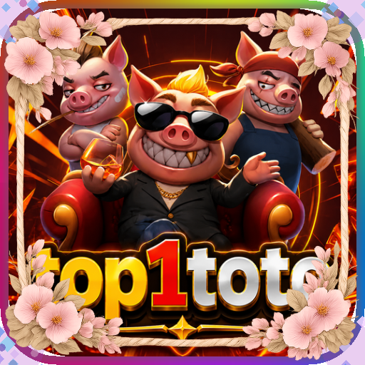top1toto — mitra unggulan
