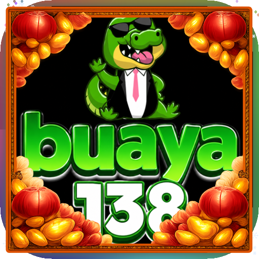 buaya138 — mitra unggulan